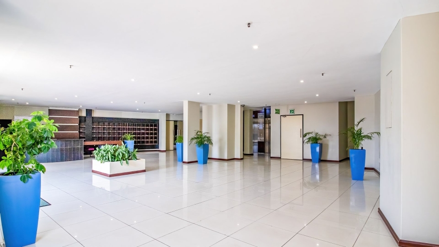 2 Bedroom Property for Sale in Nahoon Eastern Cape